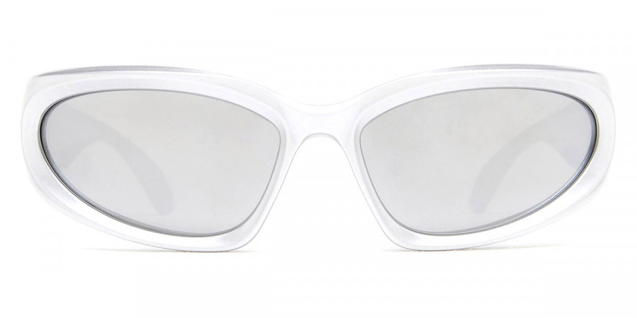 Balenciaga™ - Swift Swift BB0157S