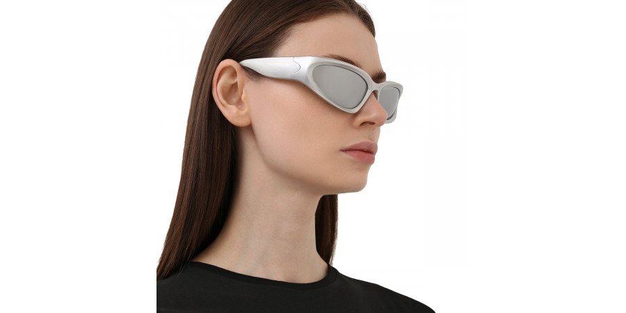 Balenciaga™ - Swift Swift BB0157S