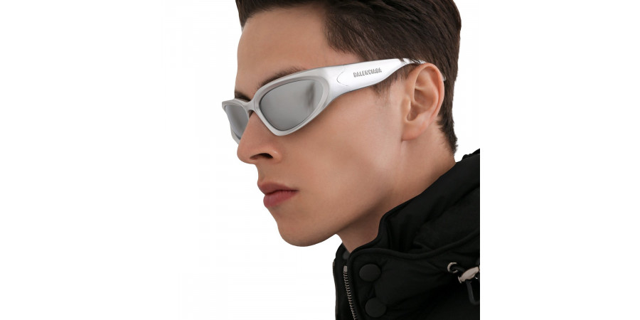 Balenciaga™ - Swift Swift BB0157S