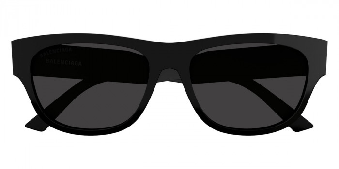 Balenciaga™ - BB0164S