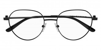 Color: Black (003) - Balenciaga BB0168O00353