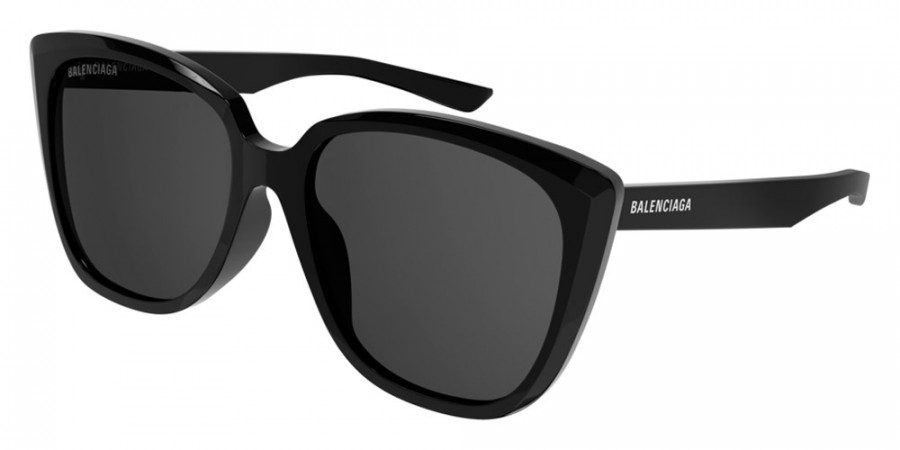 Balenciaga™ - BB0175SA