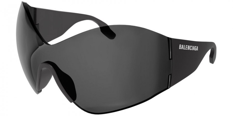 Balenciaga™ - BB0180S