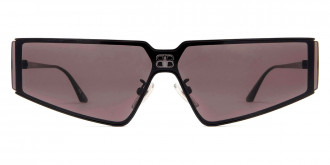 Balenciaga™ - BB0192S