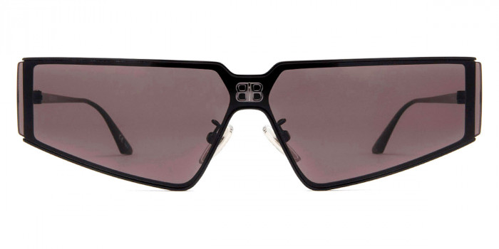 Balenciaga™ BB0192S 001 99 - Black