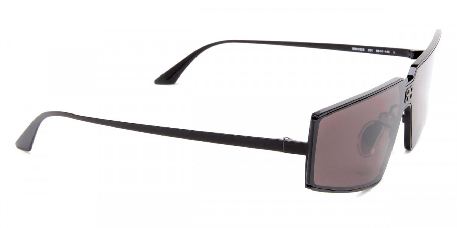 Balenciaga™ - BB0192S