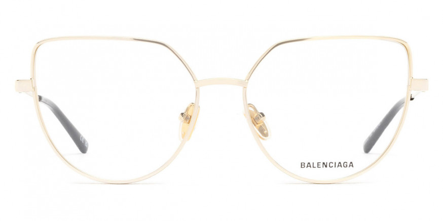 Balenciaga™ BB0197O 002 56 - Gold