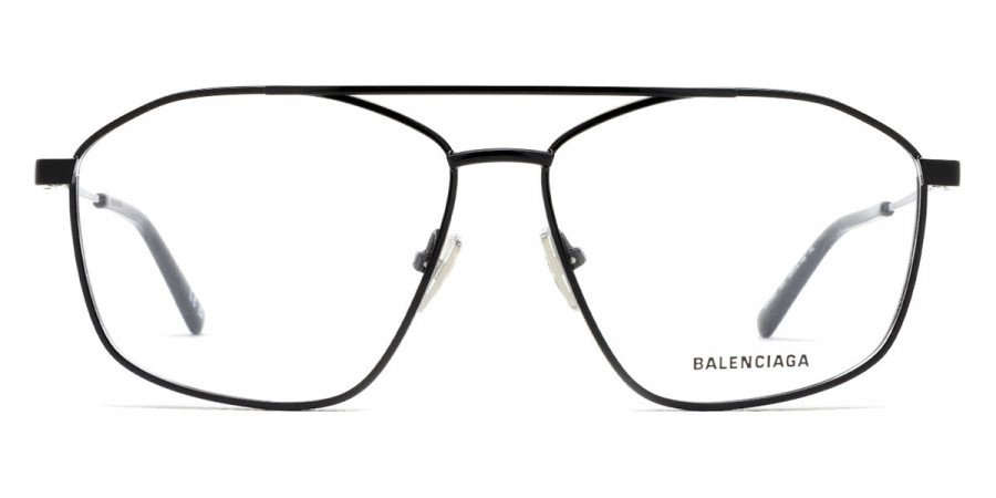 Balenciaga™ - BB0199O