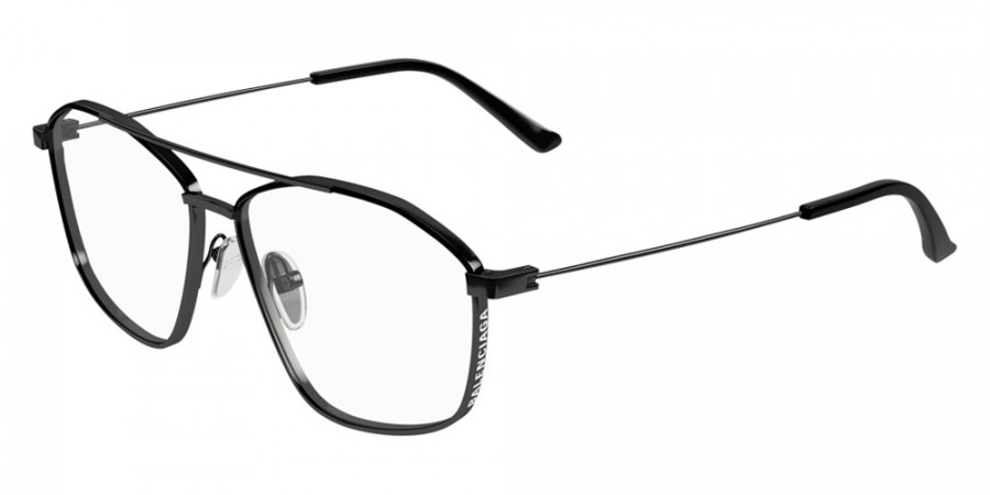 Balenciaga™ - BB0199O