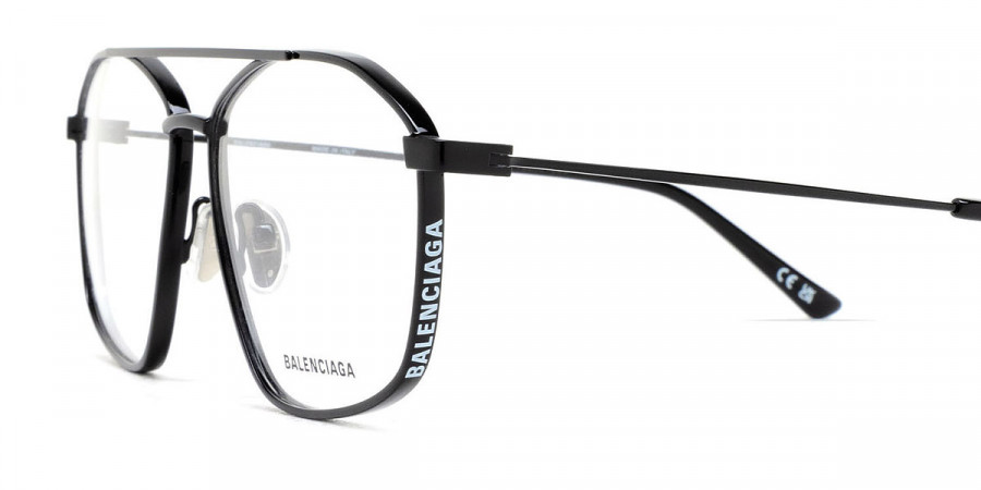 Balenciaga™ - BB0199O