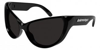 Balenciaga™ - BB0201S