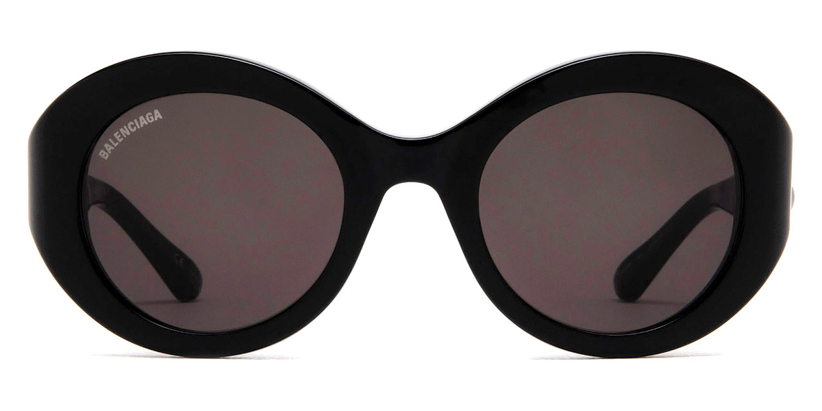 【送料,関税込】BALENCIAGA サングラス BB0208S bb0208s-001-00-1200x600.jpg