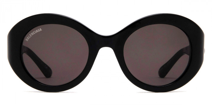 Balenciaga™ - BB0208S