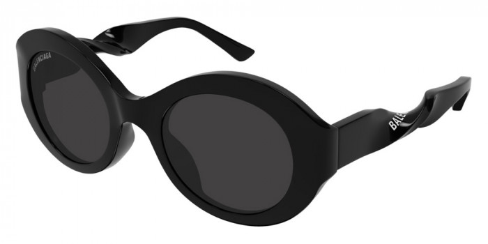 Balenciaga™ - BB0208S