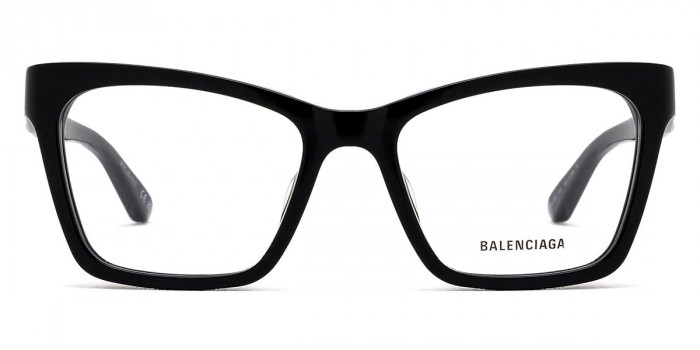 Balenciaga™ - BB0210O