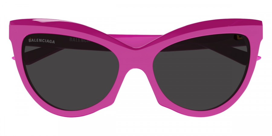 Balenciaga™ - BB0217S