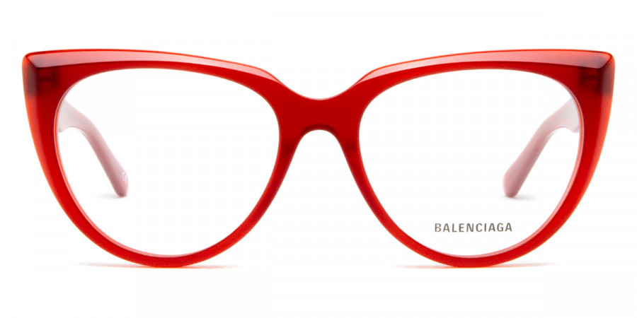 Balenciaga™ - BB0218O