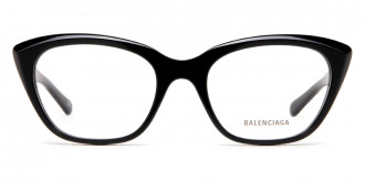 Balenciaga™ - BB0219O