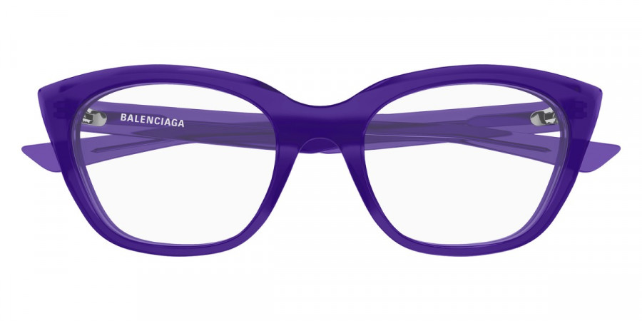 Balenciaga™ - BB0219O