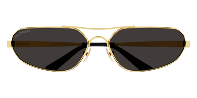 Narrow deals sunglasses mens