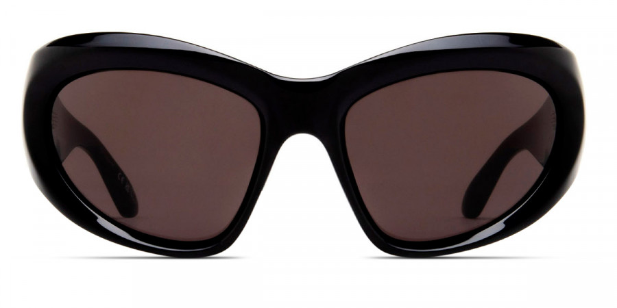 Balenciaga™ - Wrap BB0228S