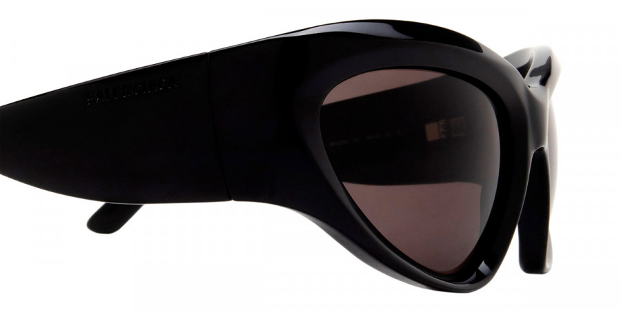 Balenciaga™ - Wrap BB0228S