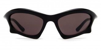 Balenciaga™ - BB0229S