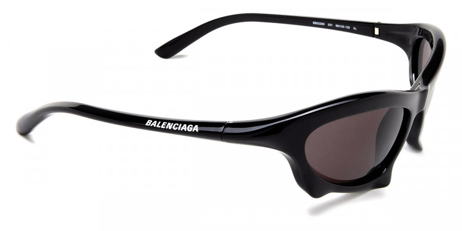 Balenciaga™ - Bat BB0229S