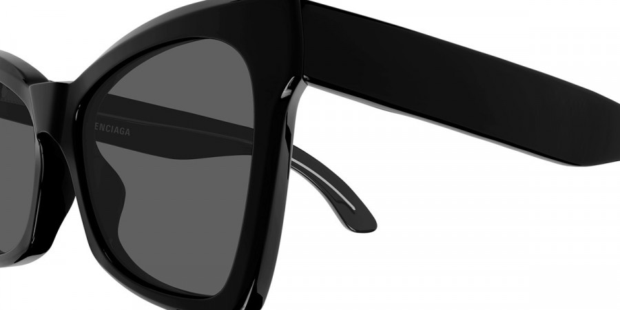 Balenciaga™ - BB0231S