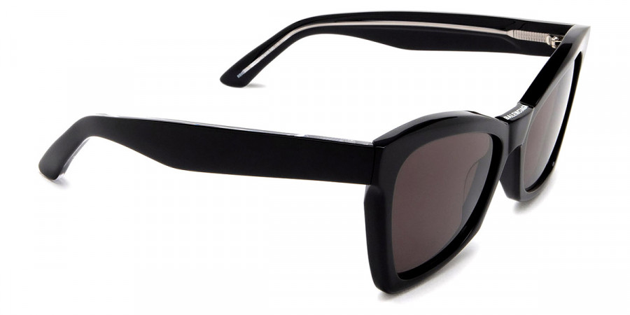 Balenciaga™ - BB0231S