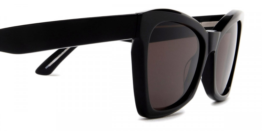 Balenciaga™ - BB0231S