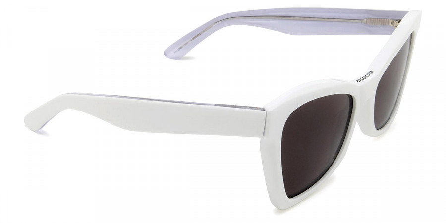 Balenciaga™ - BB0231S