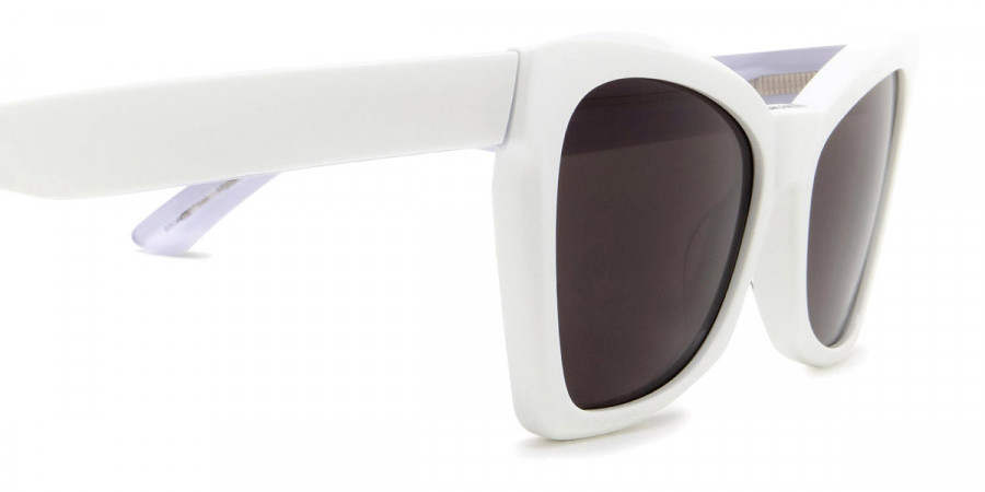 Balenciaga™ - BB0231S