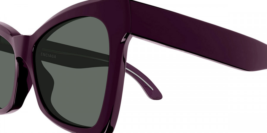 Balenciaga™ - BB0231S