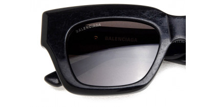 Color: Black (001) - Balenciaga BB0234S00151