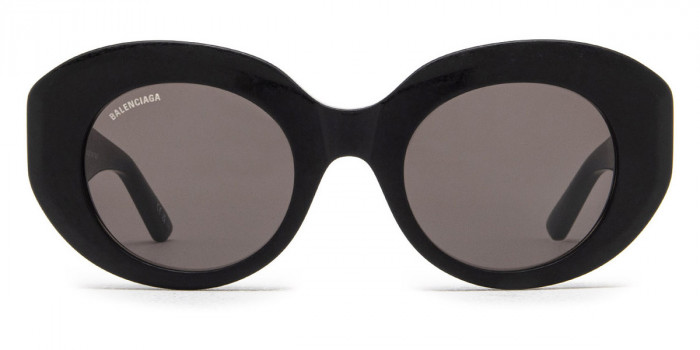 Balenciaga™ 2023 Eyewear Collection | EyeOns.com