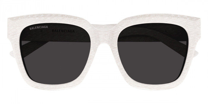 Balenciaga™ BB0237SA 004 55 - White