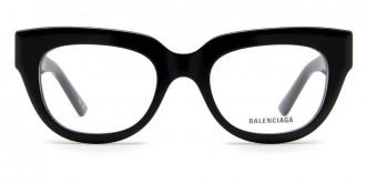 Balenciaga™ - BB0239O