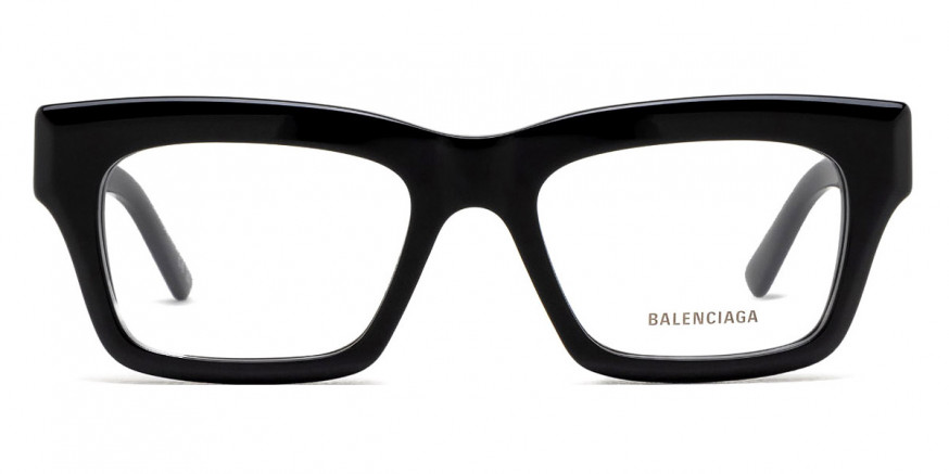 Balenciaga™ - BB0240O