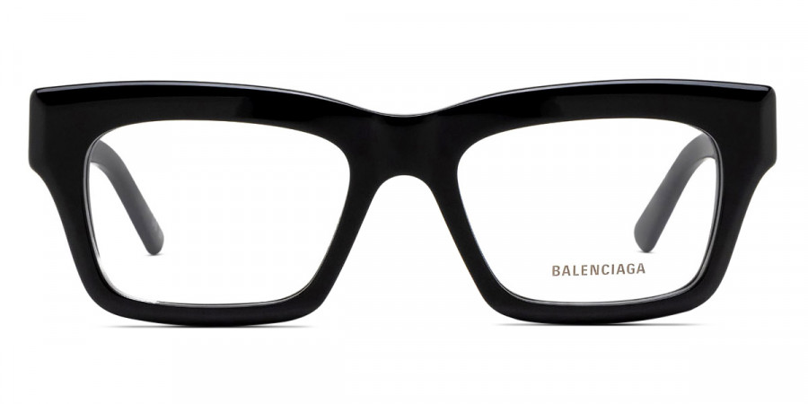 Balenciaga™ - BB0240O