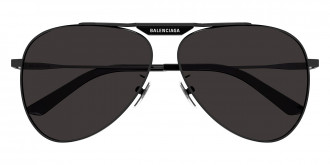 Balenciaga™ Glasses from an Authorized Dealer | EyeOns.com