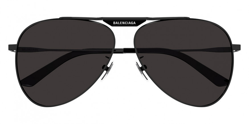 Balenciaga™ BB0244S 001 62 - Gray