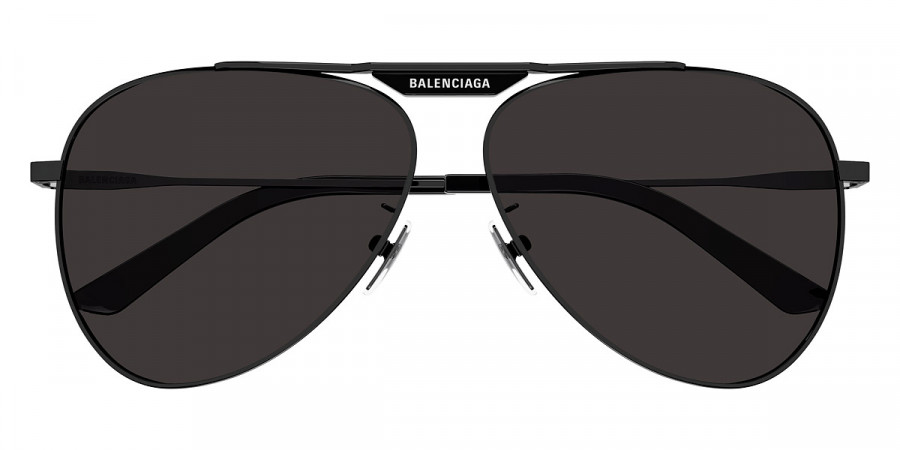 Balenciaga aviator on sale