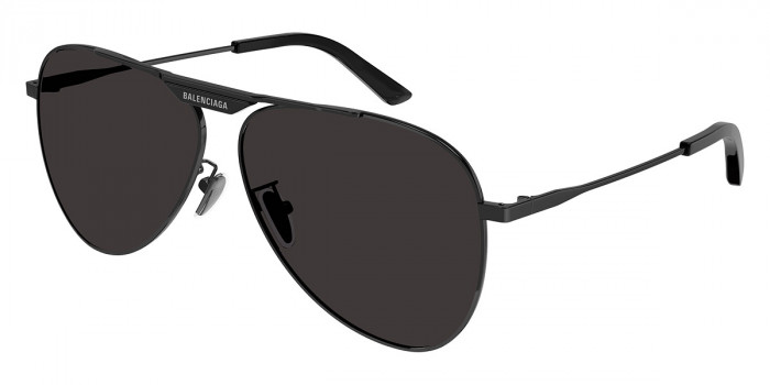 Balenciaga™ - BB0244S