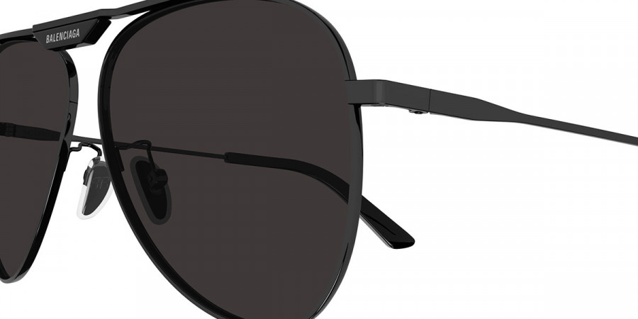 Balenciaga™ - BB0244S