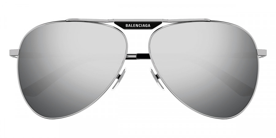 Balenciaga™ - BB0244S