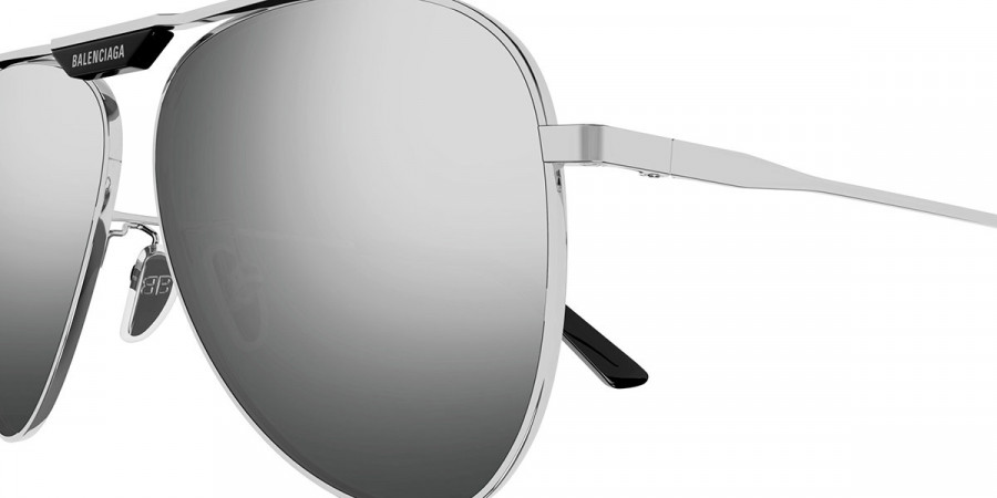 Balenciaga™ - BB0244S