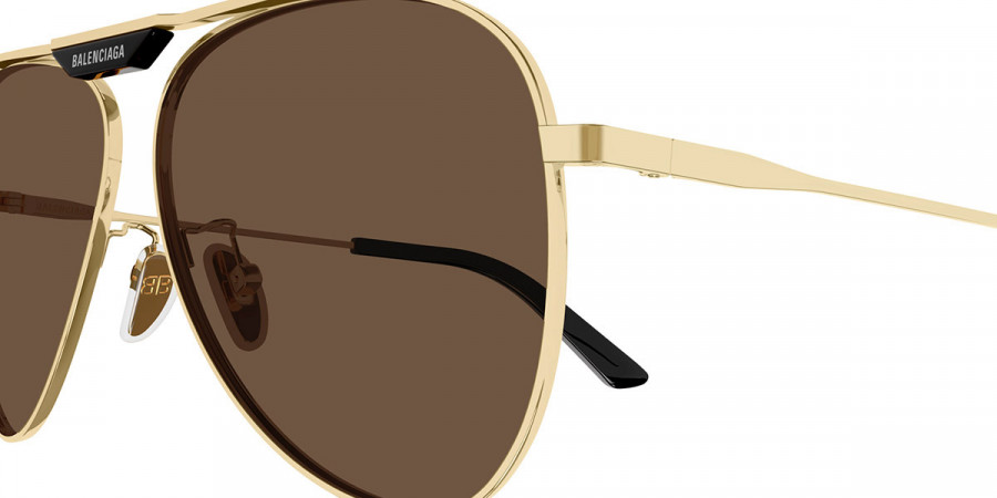 Balenciaga™ - BB0244S