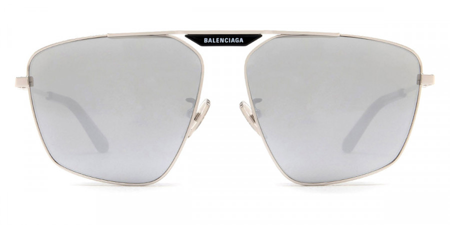 Balenciaga™ - Tag 2.0 BB0246SA