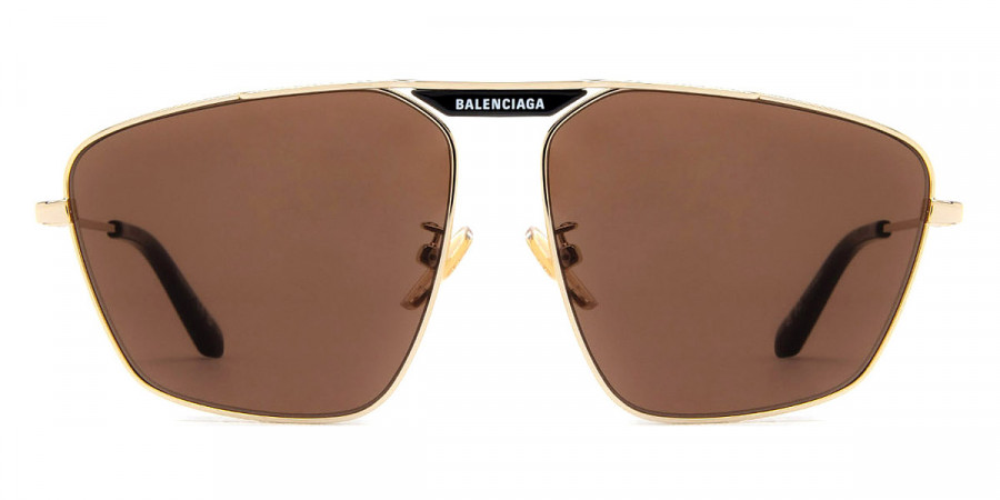 Balenciaga™ - Tag 2.0 BB0246SA